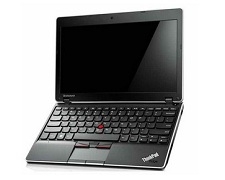 Lenovo ThinkPad Edge E120-3043RZ5 pic 0