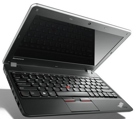 Lenovo ThinkPad Edge E120-3043RZ5 pic 2