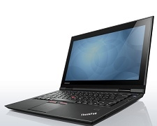 Lenovo ThinkPad X1-12943DT pic 0