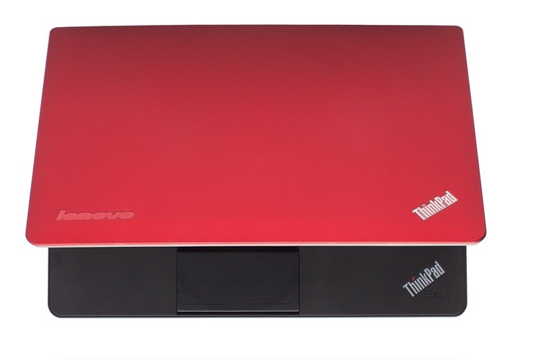 Lenovo ThinkPad Edge E325-12972QT, 12972PT ซีพียู AMD E-450