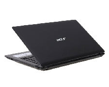 Acer Aspire 4750Z-B942G64Mnkk/C022 Mnbb/020 pic 0