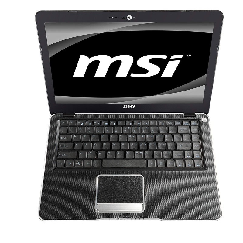 Msi x slim. Ноутбук MSI MS-168a. MSI x370 Slim ноутбук. Ноутбук MSI X-Slim x420. Ноутбук MSI X-Slim x600.