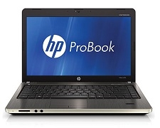 HP Probook 4230s-221TU pic 0