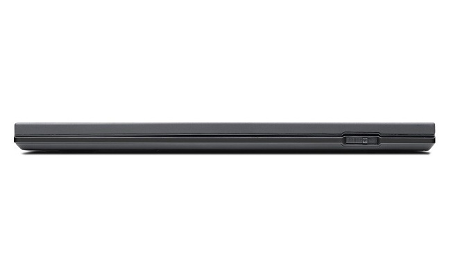 Lenovo ThinkPad T420s-4174NTT pic 4