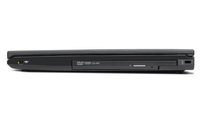 Lenovo ThinkPad T420s-4174NTT pic 6