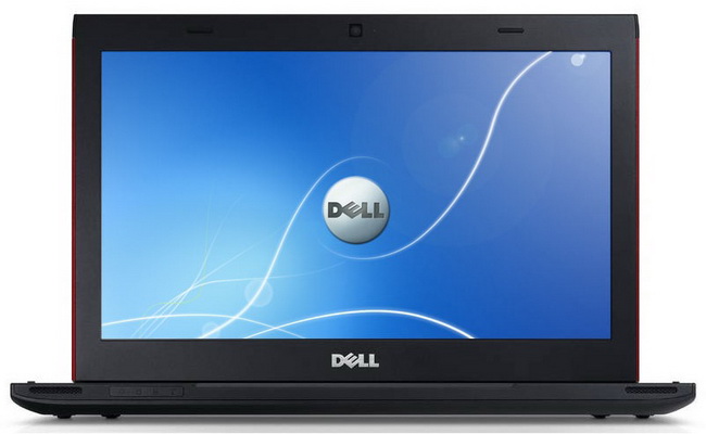 Carte Mère Dell Vostro V131 – Intel Core I3-2330M 2.20GHz, D'occasion