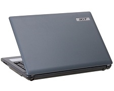 Acer Aspire 4250-E402G64Mikk/C034 pic 0