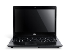 Acer Aspire 4752ZG-B962G64Mnkk/C003 pic 0