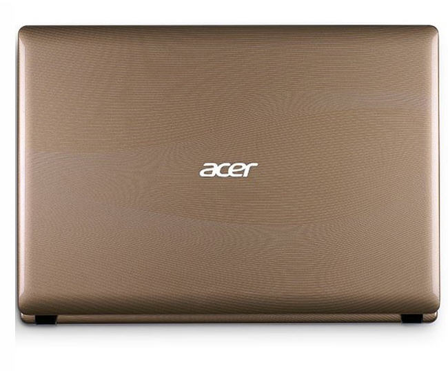 Acer Aspire 4752-2332G64 Mnkk/C009, Mncc/C008, Mnbb/C010, Mnuu/C010 pic 1