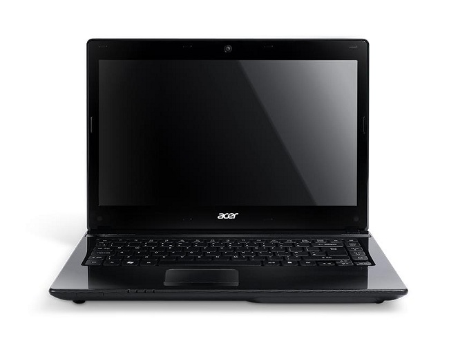 Acer Aspire 4752-2354G64Mnkk/C024 pic 4