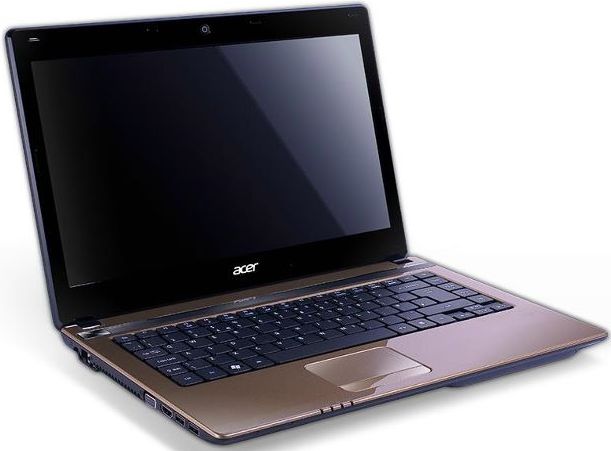 Acer Aspire 4752-2354G64Mnkk/C024 pic 6