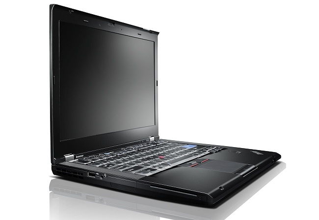 Lenovo ThinkPad T420i-4180P52 pic 5