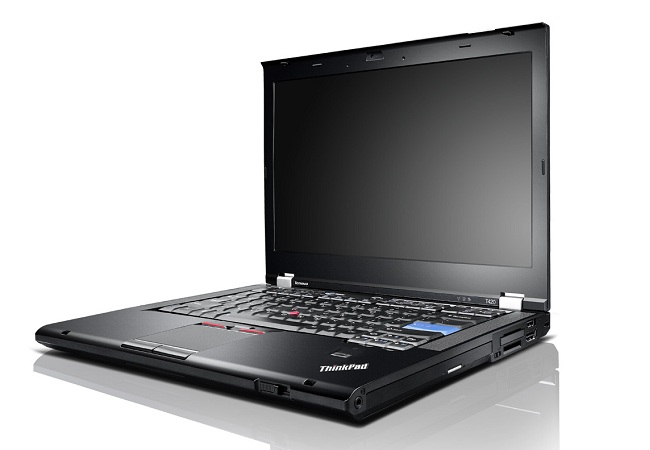 Lenovo ThinkPad T420i-4180P52 pic 6