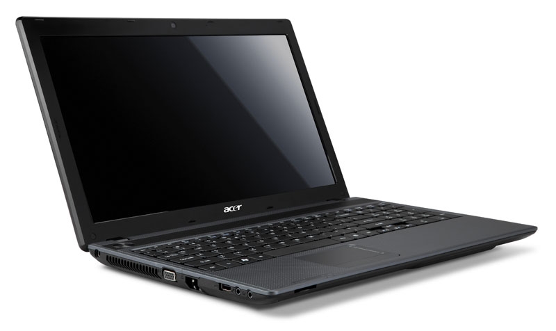 Acer Aspire 4349-B812G32Mnkk/C068 pic 1
