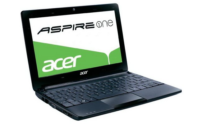 Acer Aspire One D270-28Ckk/C010, Cbb/C008, Crr/C009, Cws/C018 pic 6