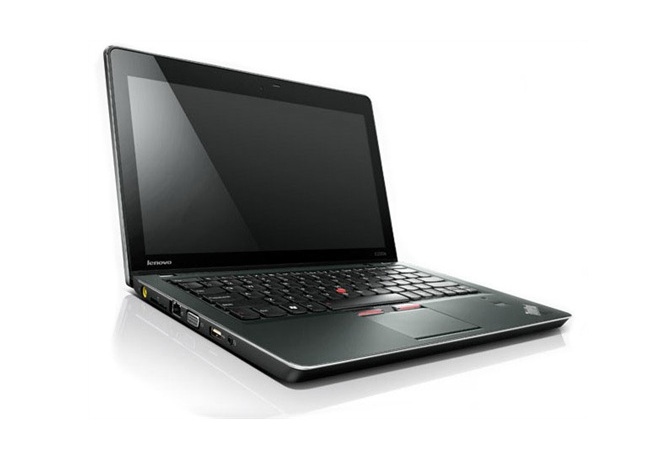 Clavier pour PC Portable IBM/Lenovo Lenovo ThinkPad E220 E220s