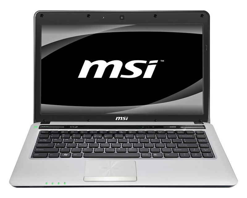 msi cx480