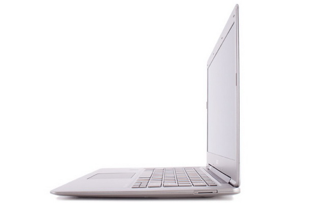 Acer Aspire S3-2464G52ISS pic 6
