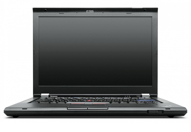 Lenovo ThinkPad T420-4180P53 pic 3