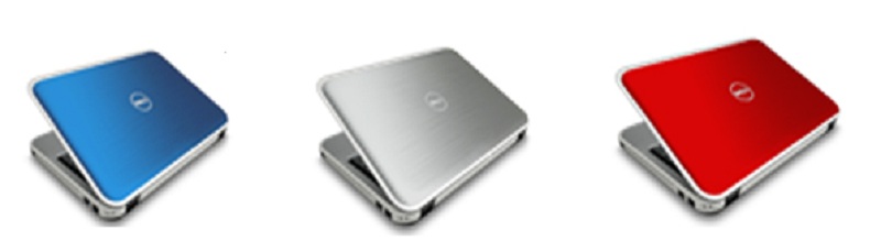 DELL Inspiron N5420-V560114TH pic 3