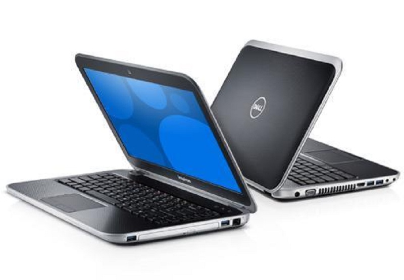 DELL Inspiron N5420-V560114TH pic 5