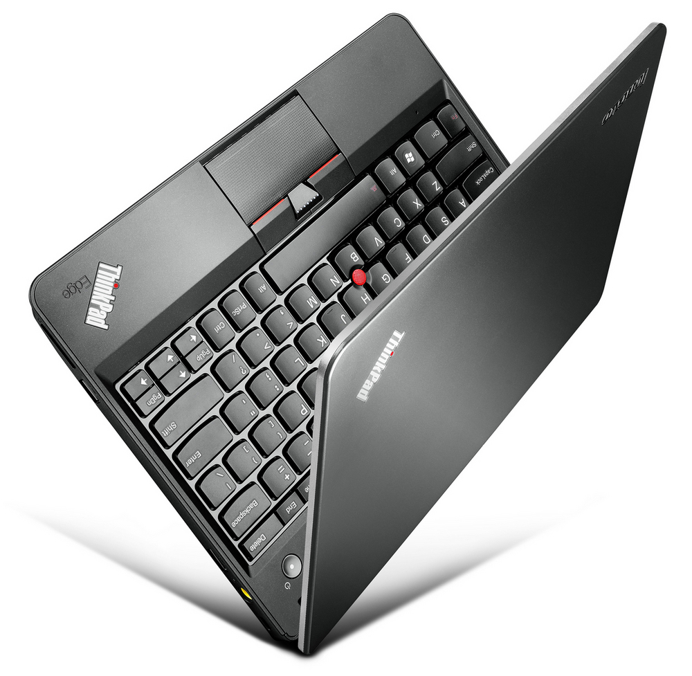Lenovo ThinkPad Edge E120-30436HT pic 1