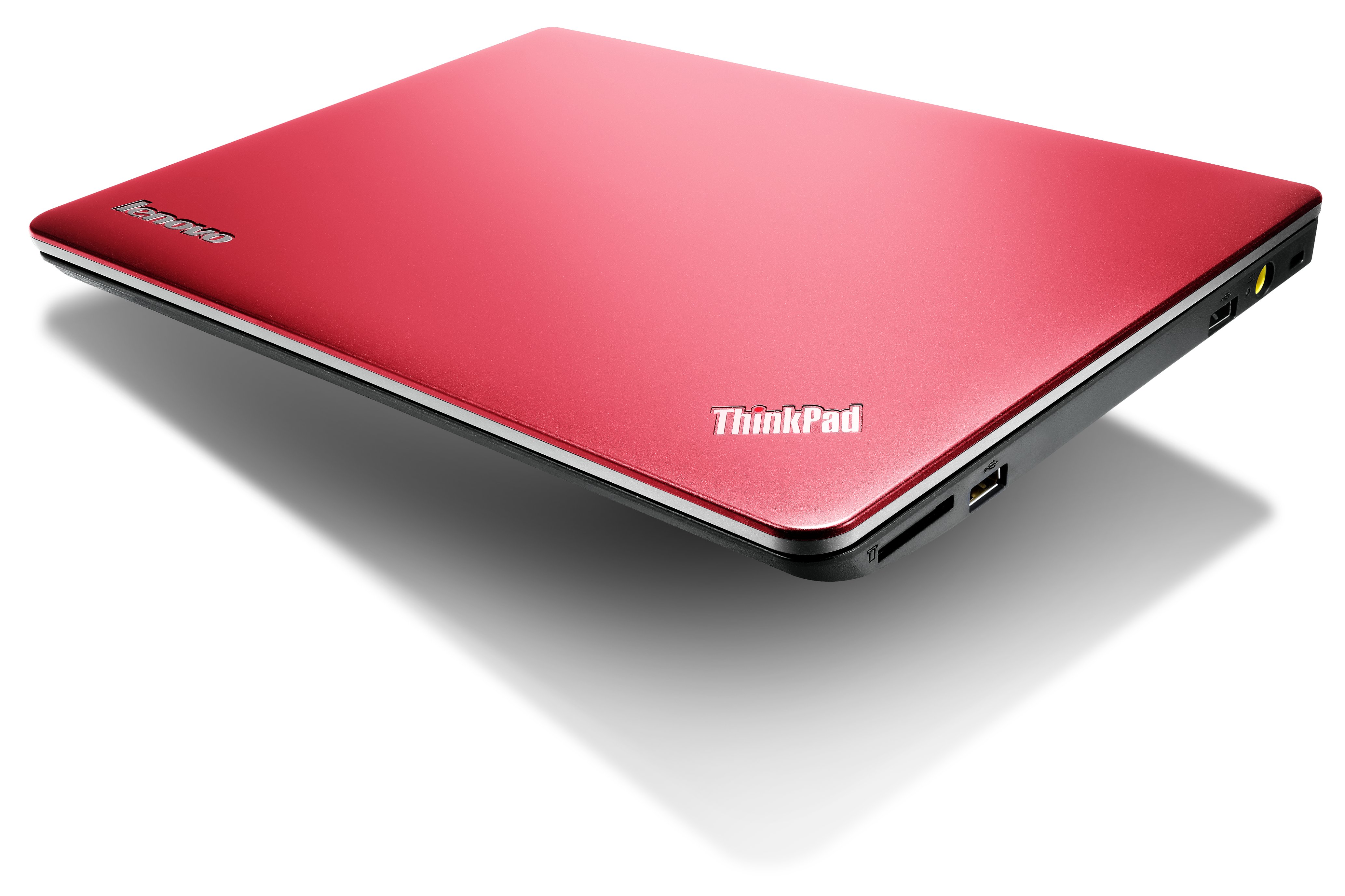 Lenovo ThinkPad Edge E120-30436HT pic 4