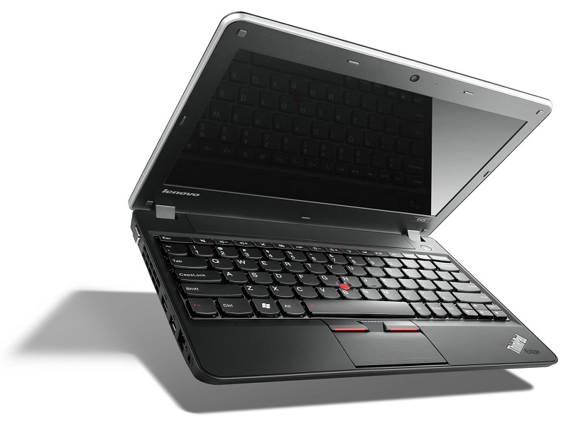 Lenovo thinkpad edge e125 апгрейд