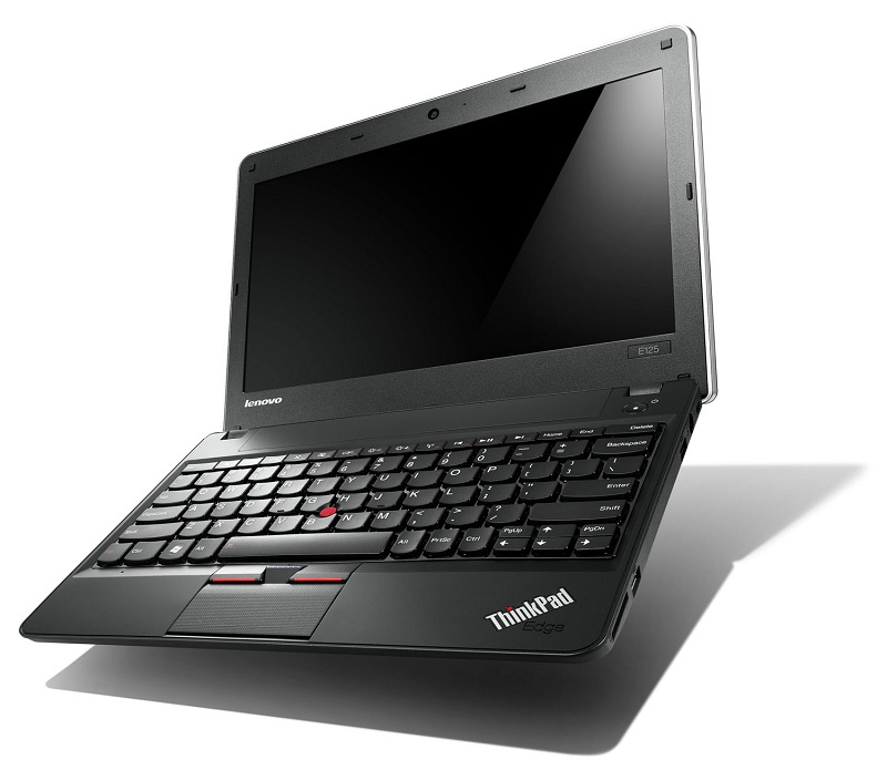 Lenovo ThinkPad Edge E125-3035A28 pic 7