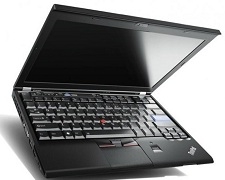 Lenovo ThinkPad X220-42901P8 pic 0