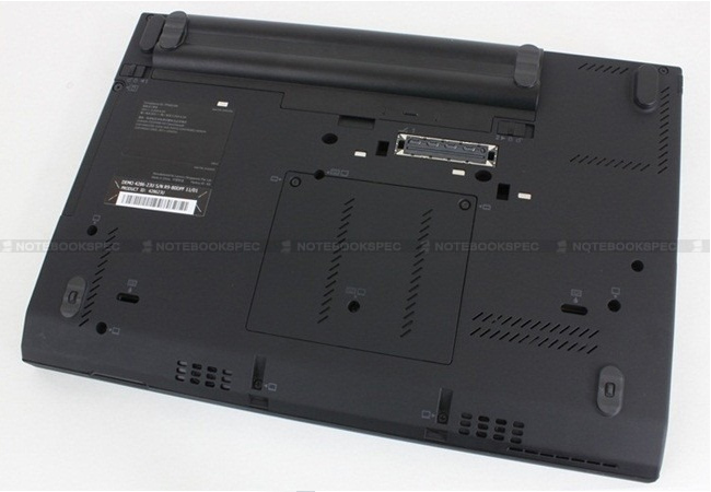 Lenovo ThinkPad X220-42901P8 pic 1