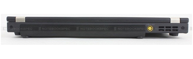 Lenovo ThinkPad X220-42901P8 pic 2