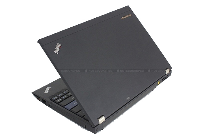 Lenovo ThinkPad X220-42901P8 pic 3