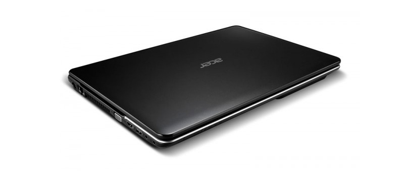 Acer Aspire E1-B9702G50Mnks/T008 pic 5