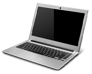 Acer Aspire V5-877B2G50Mauu/T005, Mass/T005 pic 0