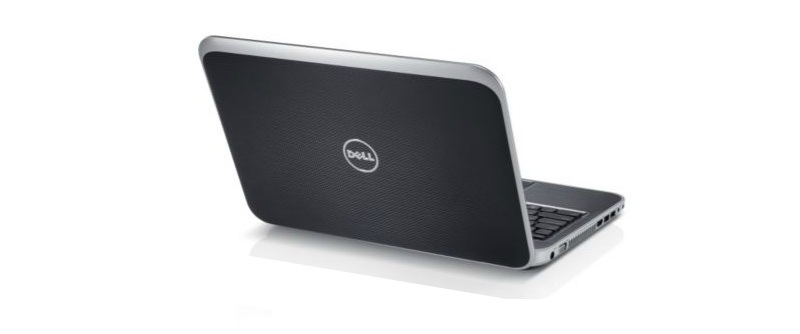 DELL Inspiron N7520-V560404TH pic 1