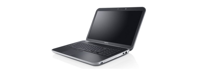 DELL Inspiron N7520-V560404TH pic 6