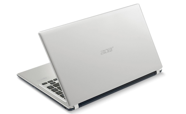 Schermo LCD 15.6" LED Per Acer Aspire V5-571G – WXGA 1366x768, Connettore In Basso A Destra, Garantito 12 Mesi