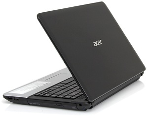 dekoelektropunktde 256 Go Disque Dur SSD Convient pour Acer Aspire E1-572G-54204G1TMnii E1-531-B9804G50Mnks, Remplacement Alternatif dekoelektropunktde 256 Go Disque Dur SSD Convient pour Acer Aspire E1-572G-54204G1TMnii E1-531-B9804G50Mnks, Remplacement Alternatif