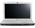 Acer Aspire 4920-3A1G16Mn pic 0