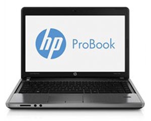 HP Probook 4441s-445TX pic 0