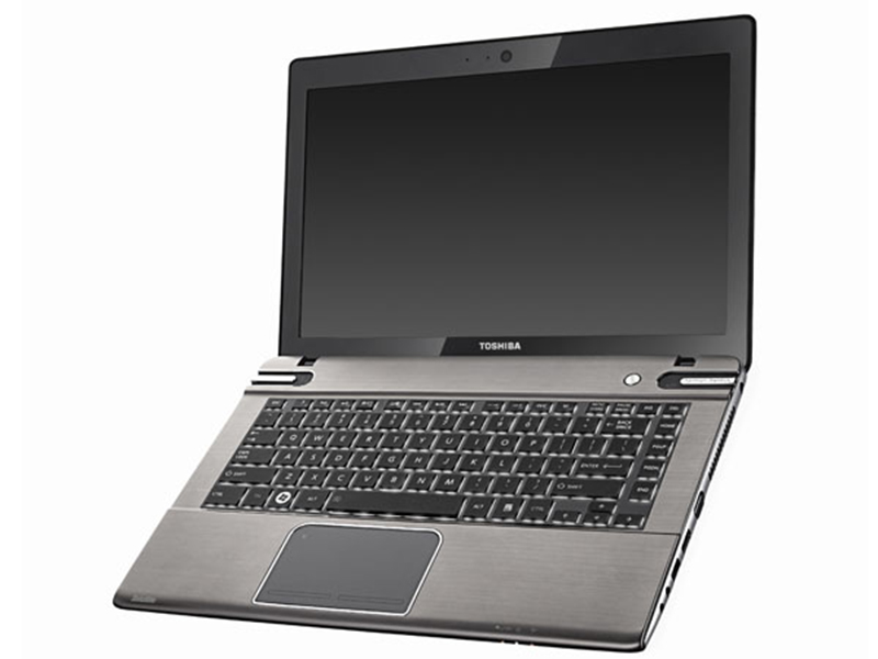 Toshiba Satellite P840-1002X ซีพียู Intel Core i5-3317U / GeForce 