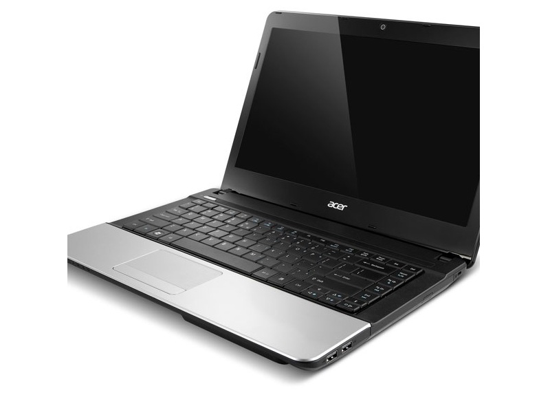 Acer Aspire E1-20204G50Mnks/T001 pic 2