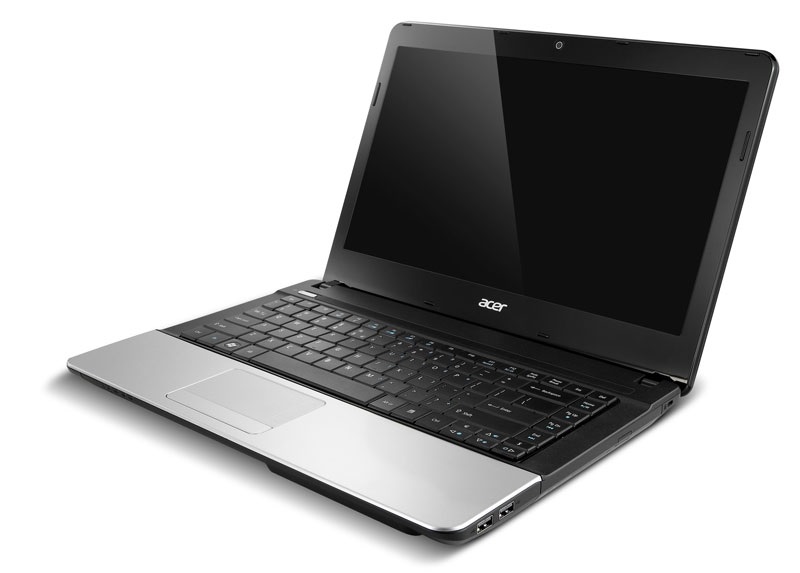Acer Aspire E1-20204G50Mnks/T001 pic 6