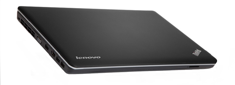 Lenovo ThinkPad Edge E430-3524AZ4 pic 3