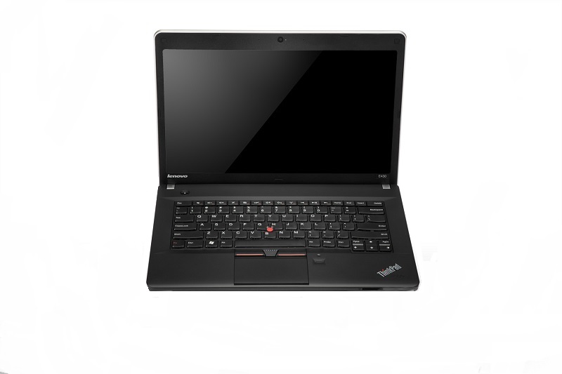 Lenovo ThinkPad Edge E430-3524AZ4 pic 4