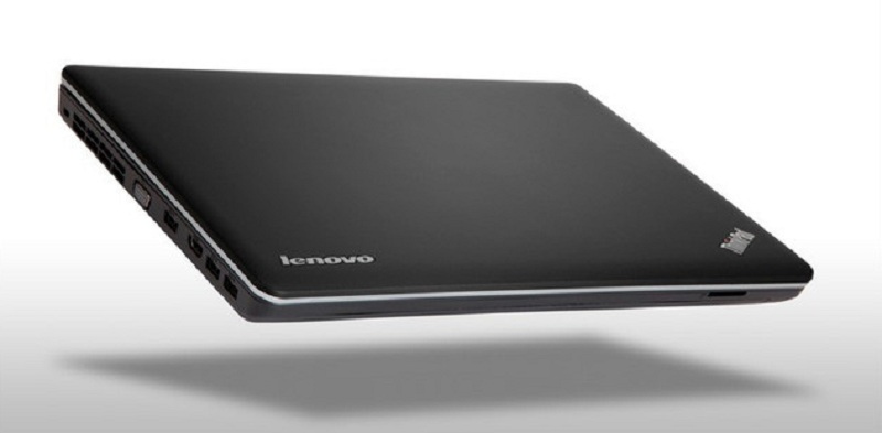 Lenovo ThinkPad Edge E430-3524AZ4 pic 5