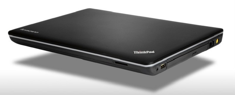 Lenovo ThinkPad Edge E430-3524AZ4 pic 6