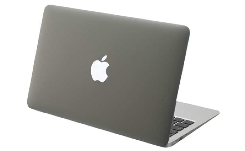 Apple Macbook Air 11-Inch (Mid 2013) 256Gb ซีพียู Intel Core I5-4250U /  Intel Hd Graphics 5000 ราคาพร้อมสเปค
