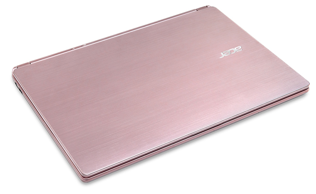 Acer Aspire V5-74504G50 ซีพียู Intel Core i7-4500U / GeForce GT 740M ...